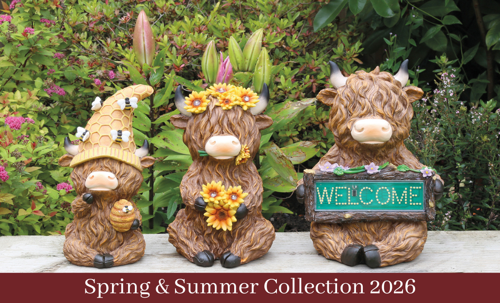 1. SS 26 QTR1 Static ES 26 Solar