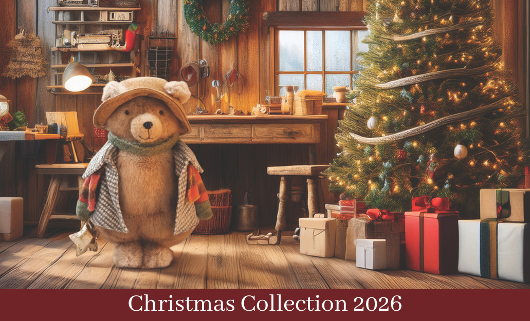 2. Christmas 25 QTR2 Static