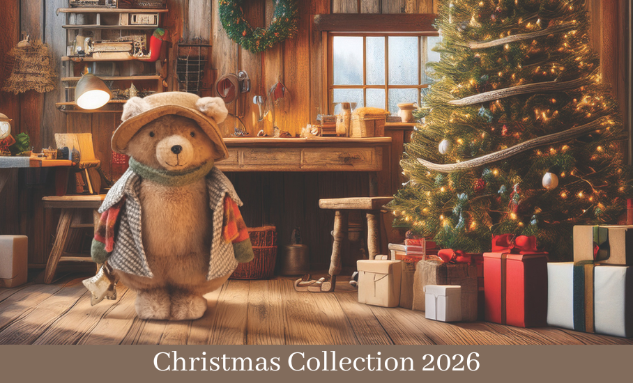 2. Christmas 25 QTR2 Static
