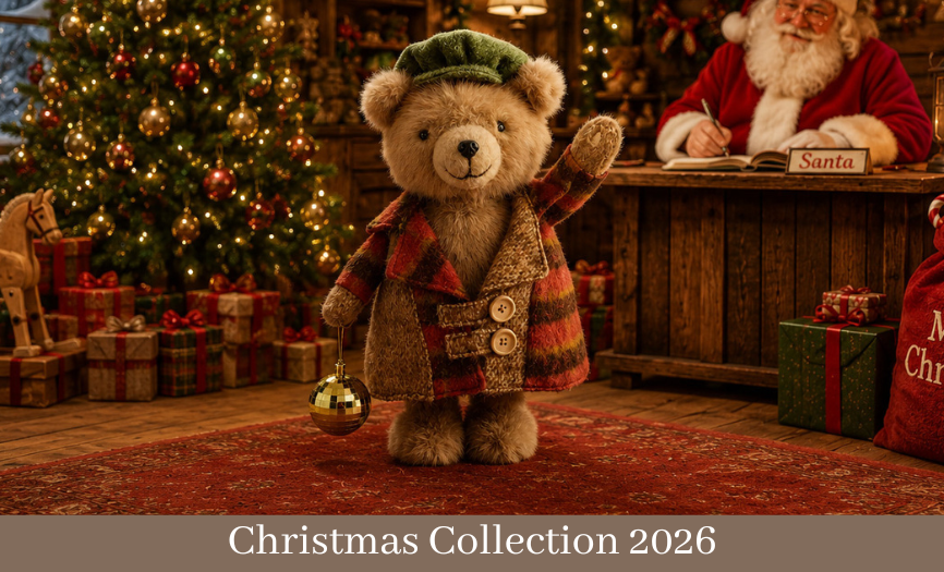 2. Christmas 25 QTR2 Static