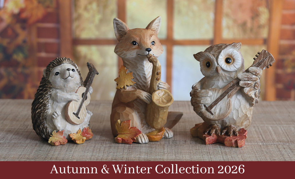 3. Autumn Winter 26 QTR1 Static