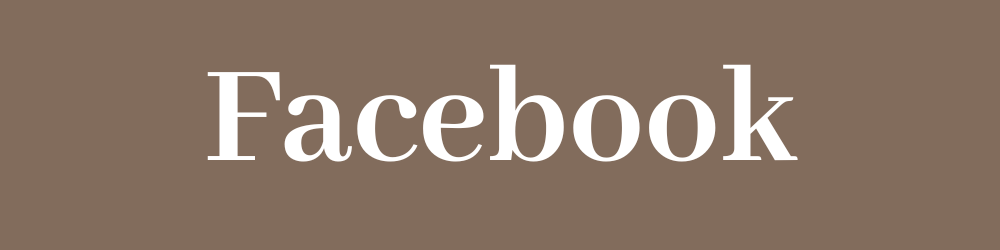 Home - Facebook
