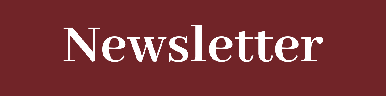 Home - Newsletter