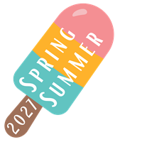 New SS27
