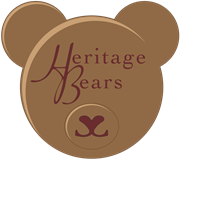 Heritage Bears Heritage Bears