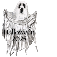 New Halloween 2025 New Halloween 2025