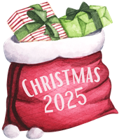 Christmas 2025 Christmas 2025