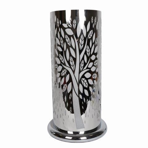 Tree of Life Touch Lamp 48cm Tree of Life Touch Lamp 48cm