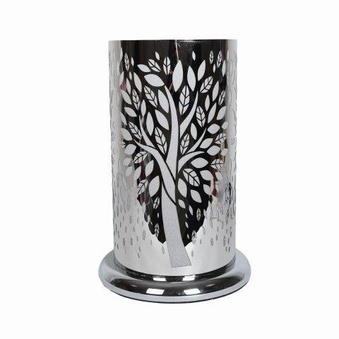 Tree of Life Touch Lamp 38cm Tree of Life Touch Lamp 38cm
