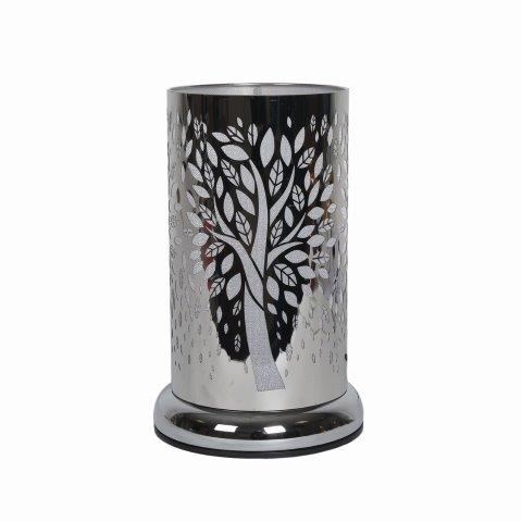 Tree of Life Touch Lamp 24cm Tree of Life Touch Lamp 24cm