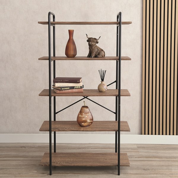 Skittle Vase 24.5cm 2 Assorted Colours Skittle Vase 24.5cm 2 Assorted Colours