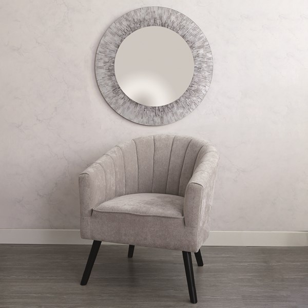 Art Mirror 80cm Art Mirror 80cm