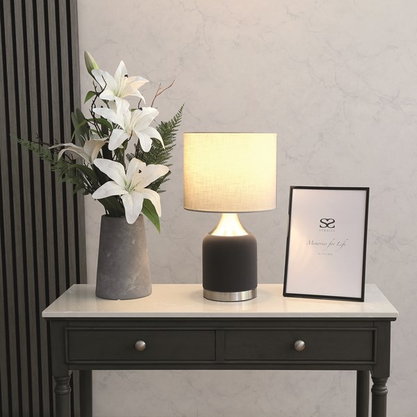 Black Photo Frame A4 Black Photo Frame A4