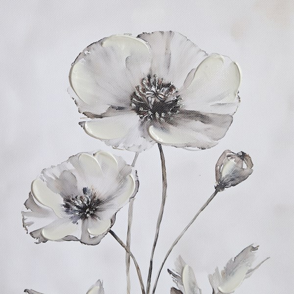 Floral Print 30x40cm 2 Assorted Floral Print 30x40cm 2 Assorted