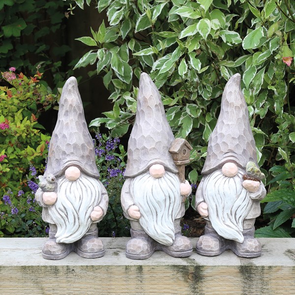 Garden Gonk 40cm