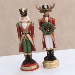 Reindeer 38cm Reindeer 38cm