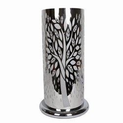 Tree of Life Touch Lamp 48cm Tree of Life Touch Lamp 48cm