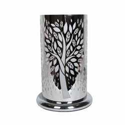 Tree of Life Touch Lamp 38cm Tree of Life Touch Lamp 38cm