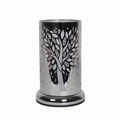 Tree of Life Touch Lamp 24cm Tree of Life Touch Lamp 24cm