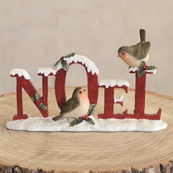 Noel Robins 20 x 12cm Noel Robins 20 x 12cm