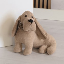 Dachshund Door Stop 30x22x31cm Dachshund Door Stop 30x22x31cm