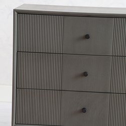 Russell 3 Drawer Unit 66cm Russell 3 Drawer Unit 66cm