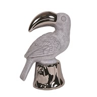 巨嘴鸟公仔厘米365bet提款怎么操作 Bet Bet36体育在线网站