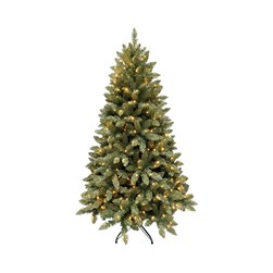 Pre Lit(350L) 180cm Tree Pre Lit(350L) 180cm Tree