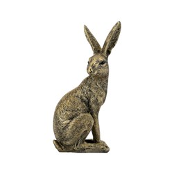 Standing Rabbit 21cm
