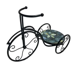 Fasano Bike Planter 54x22cm Fasano Bike Planter 54x22cm