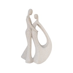 Sweet Couple 16x26cm