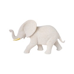 Elephant 23x13cm Elephant 23x13cm