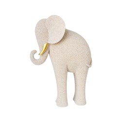 Elephant 15x21cm