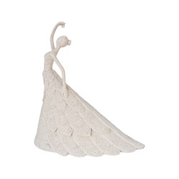 Pavan Dancer 20x22cm Pavan Dancer 20x22cm