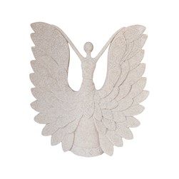 Pavan Dancer 23x24cm