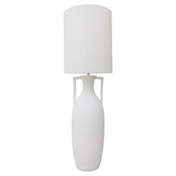 Amphora Floor Lamp 131cm