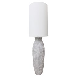 Ionia Floor Lamp 138cm