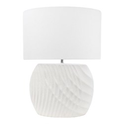 Ammos Capsule Lamp 53cm Ammos Capsule Lamp 53cm