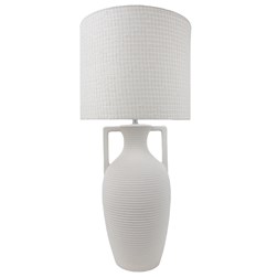 Amphora Lamp 79cm