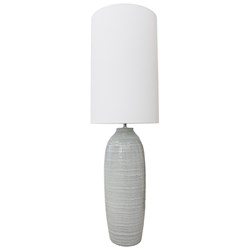 Thira Floor Lamp 117cm