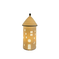 House Lamp 27cm
