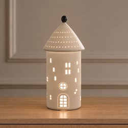 House Lamp 27cm House Lamp 27cm