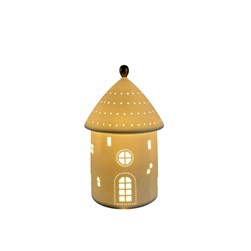 House Lamp 20cm
