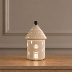 House Lamp 20cm House Lamp 20cm