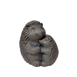 Garden Hedgehog 36cm Garden Hedgehog 36cm