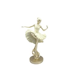 Ballerina 25cm