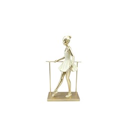 Ballerina Posing 26cm Ballerina Posing 26cm