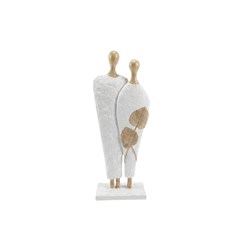 Abstract Family 12x30cm Abstract Family 12x30cm