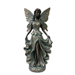 Standing Fairy 40cm