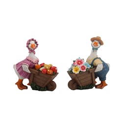 Duck 15cm 2 Assorted